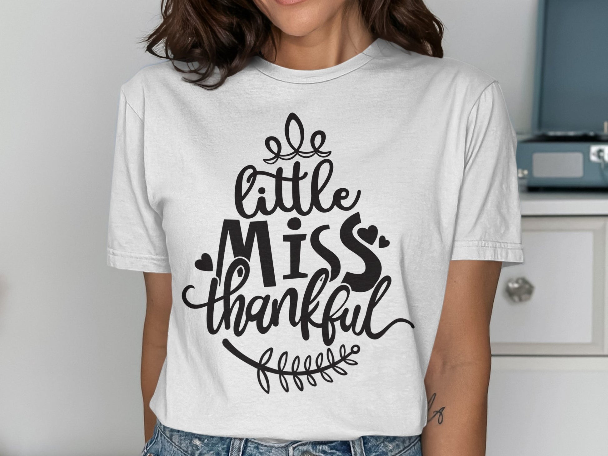 7f72e491-620f-44f7-92b2-de62817d5d68