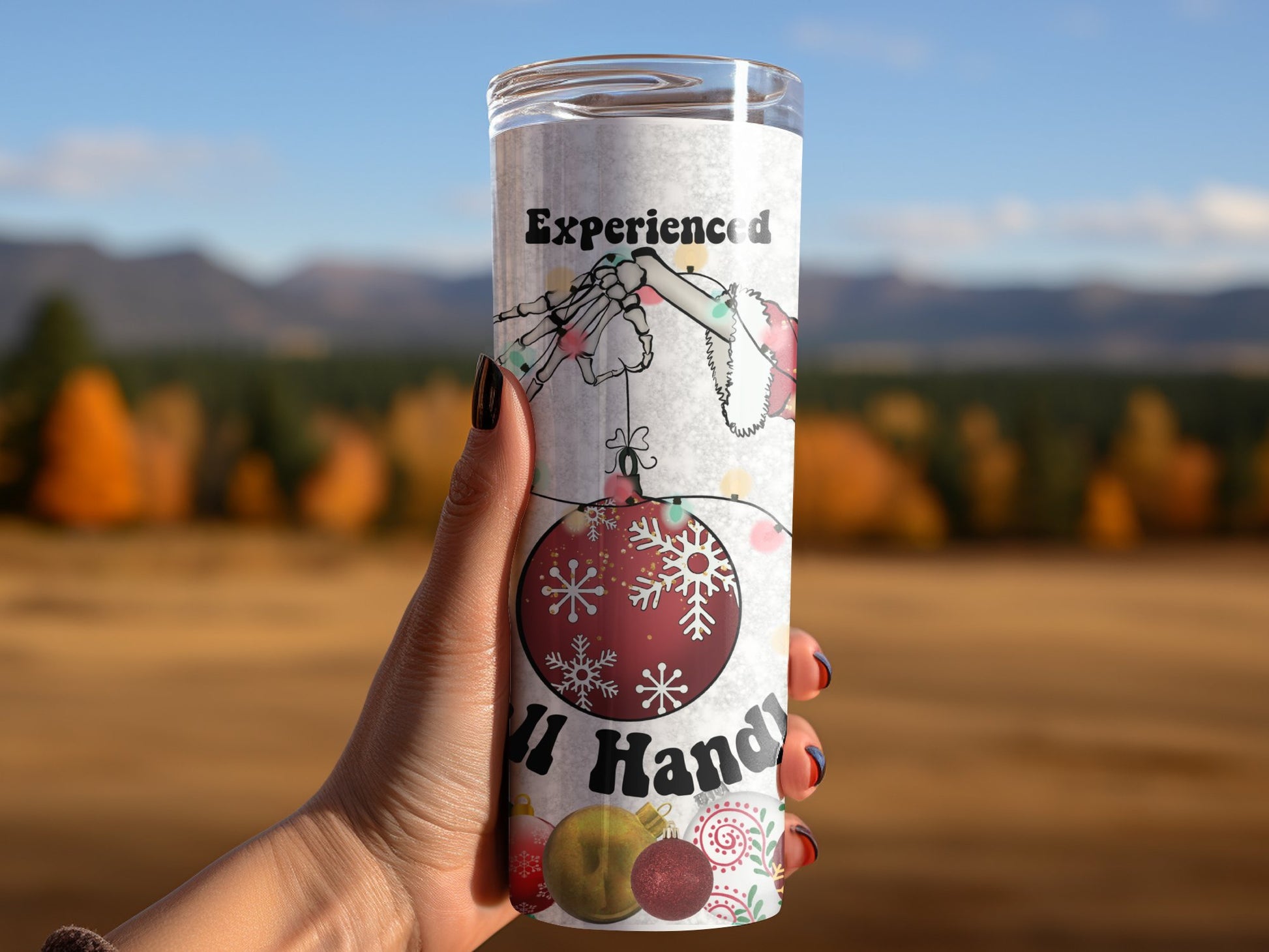 7f78e0a3-27bf-4068-a83b-62f3dc9a5cd6