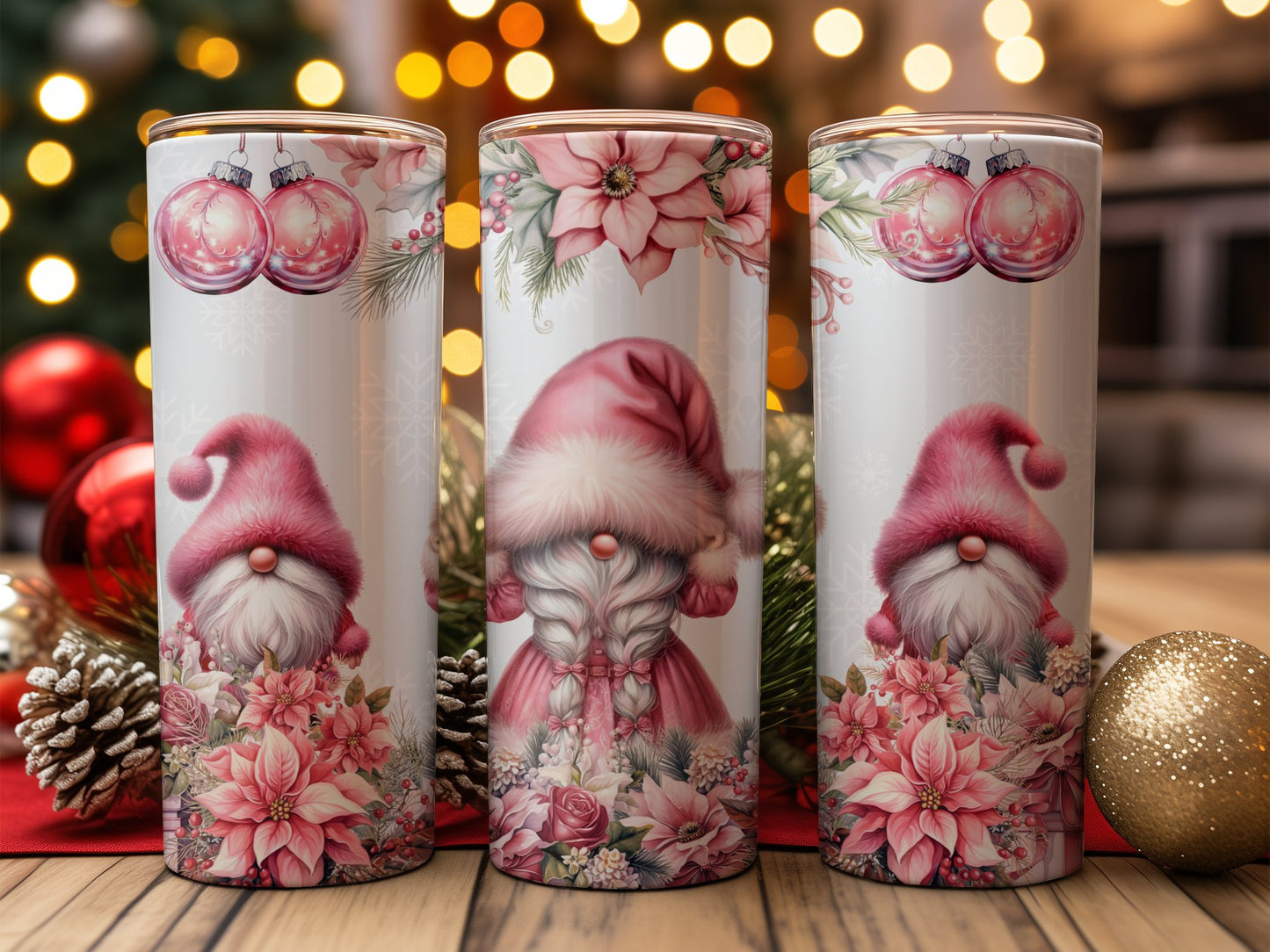 7f89deb1-5699-4a45-aba0-8ac585eacd11