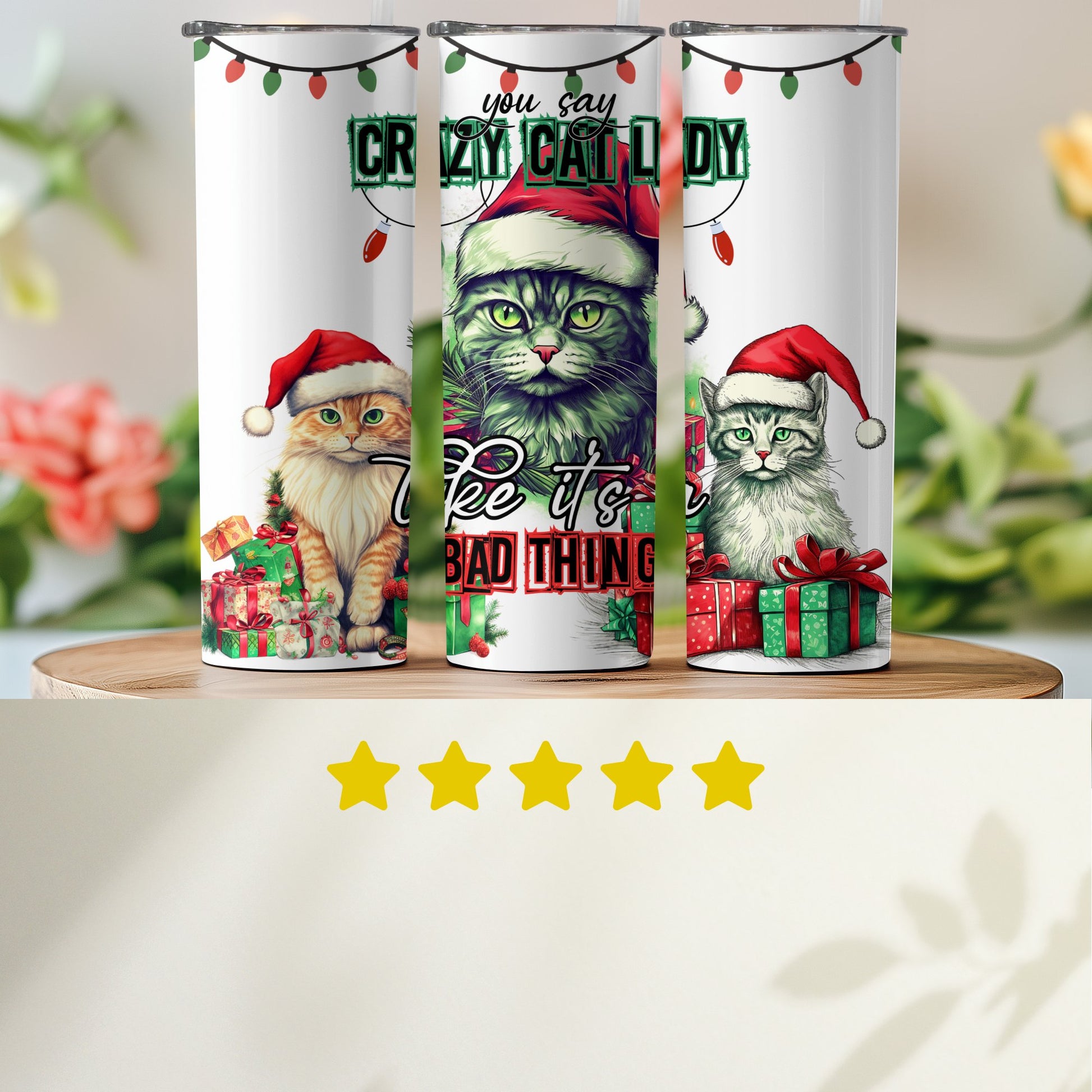 7f94206e-cd45-4c32-8250-0b0503a72286