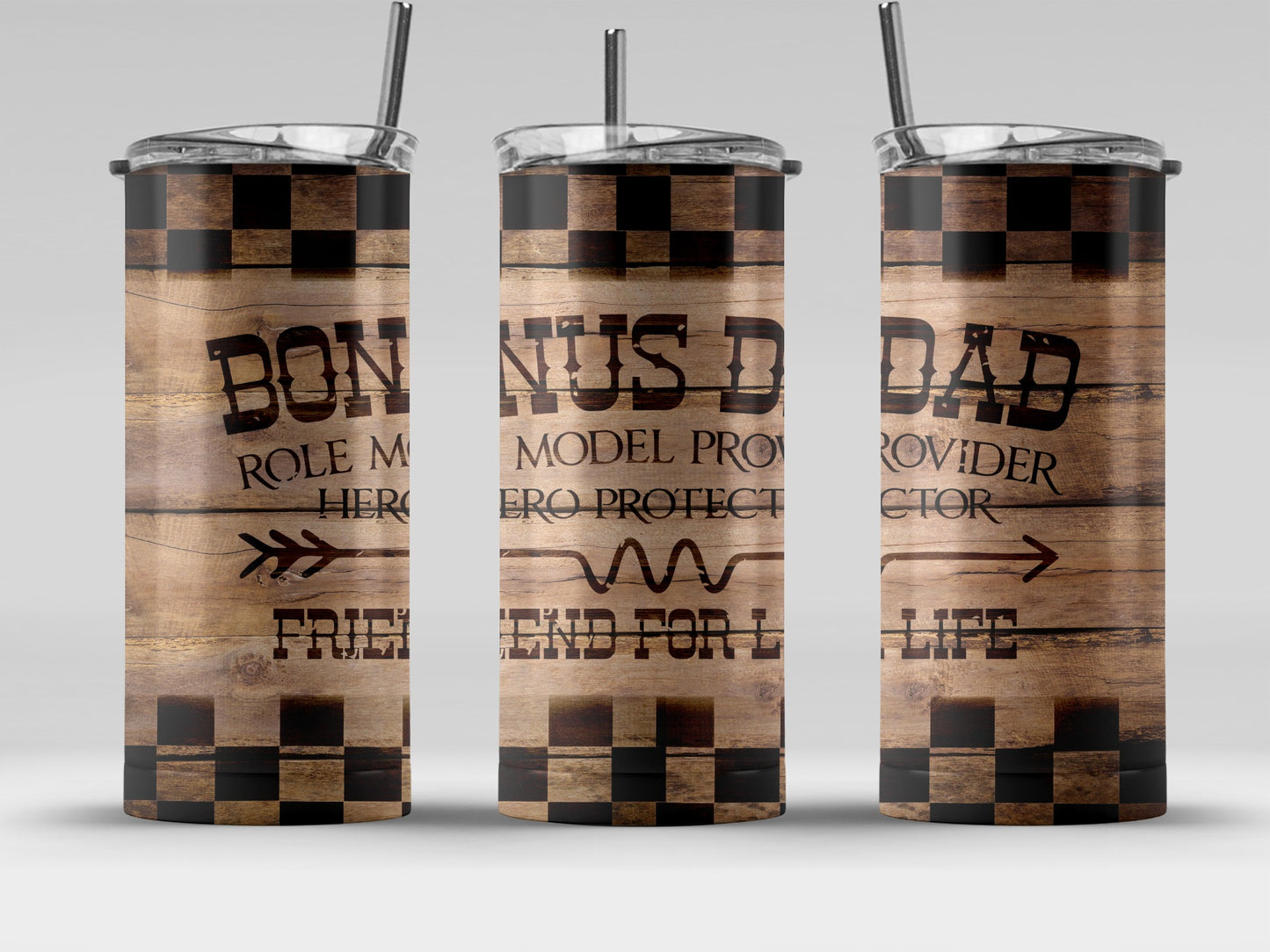 7fa6aeff-3d08-400c-bc57-899d197ba987