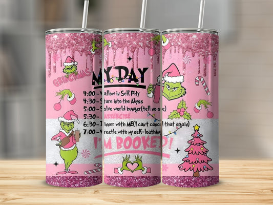 80008d99-0dfa-481f-b360-c5b6a8f3a3c0