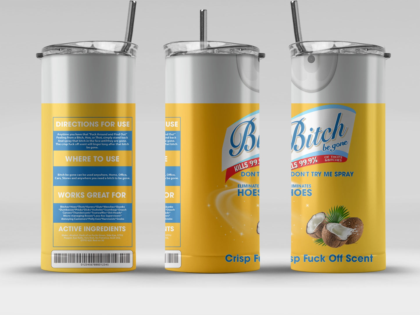 80235f2e-81f3-4210-9577-415a6a7896dd