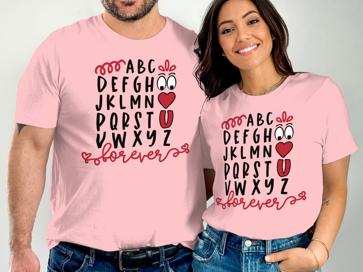 803f0f79-3c00-4baf-9d4a-9a9d1405a523
