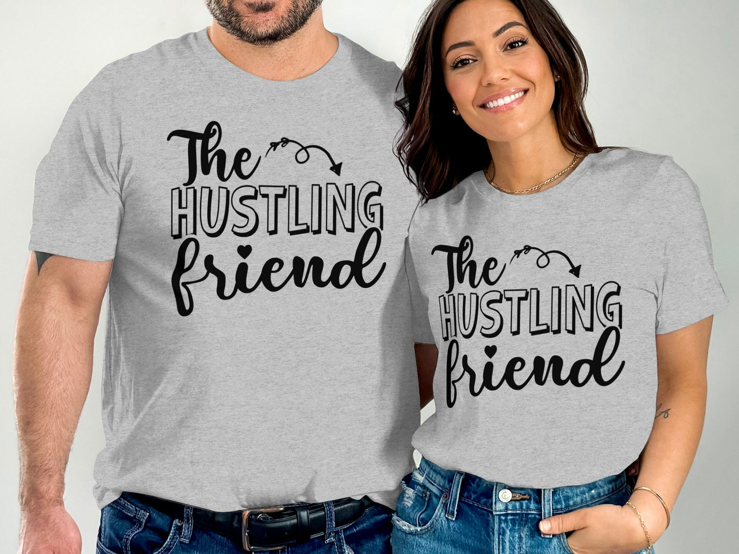 804a5ac0-36ca-4fdc-9440-95ce026655c2