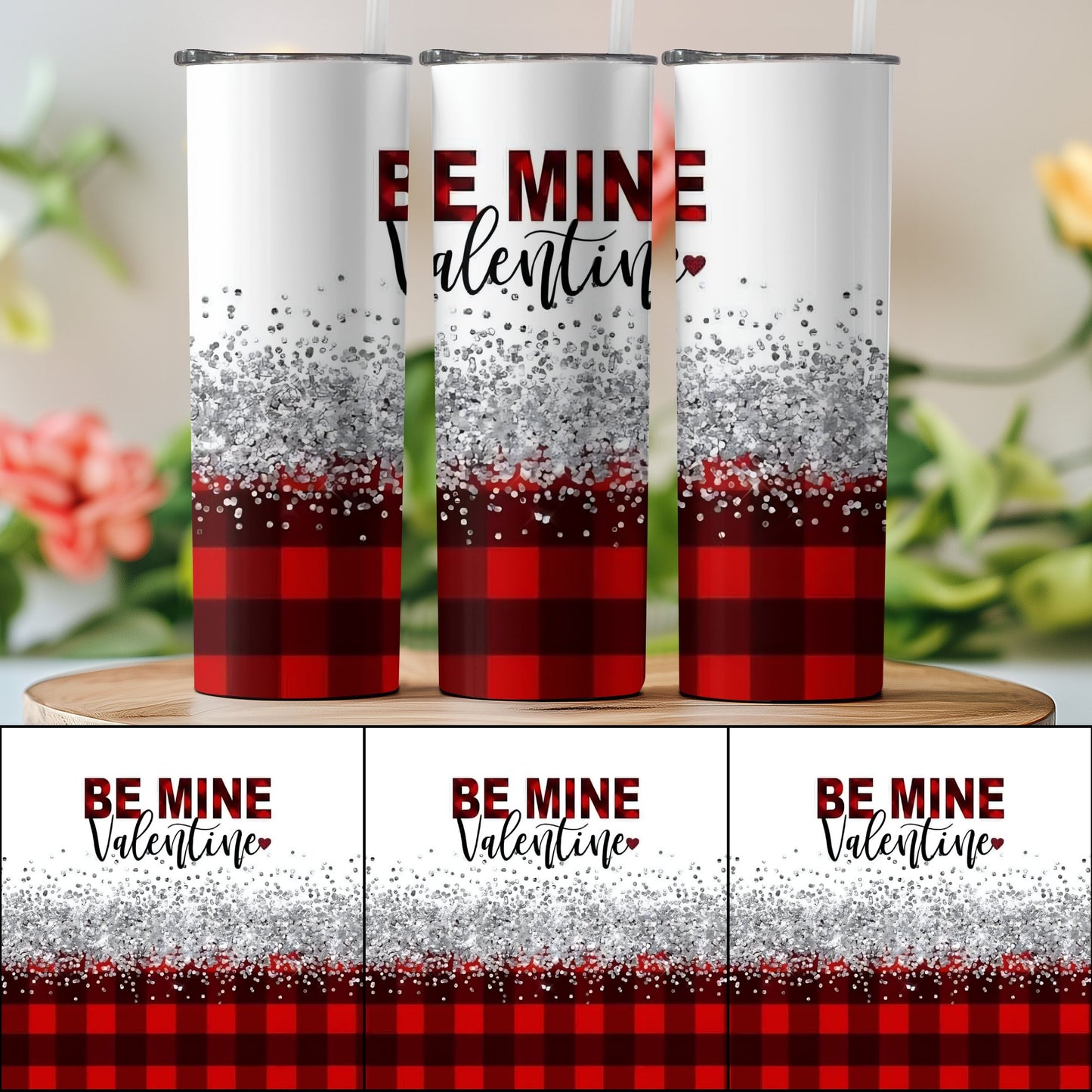 808090c8-f1ac-483f-b3a9-ac5d9b29e85c