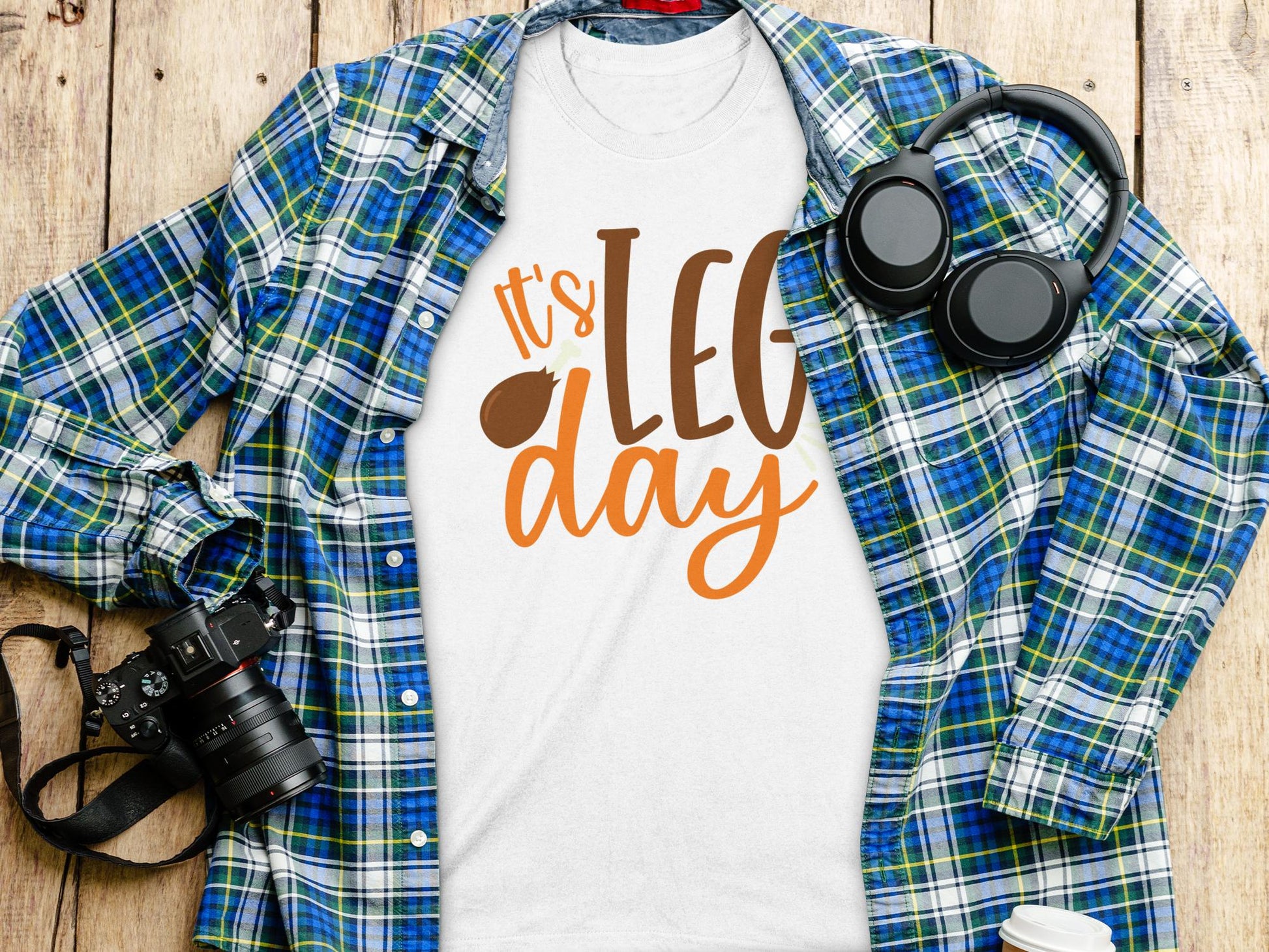 80d803a3-5260-413a-8fa4-001a719acf8d