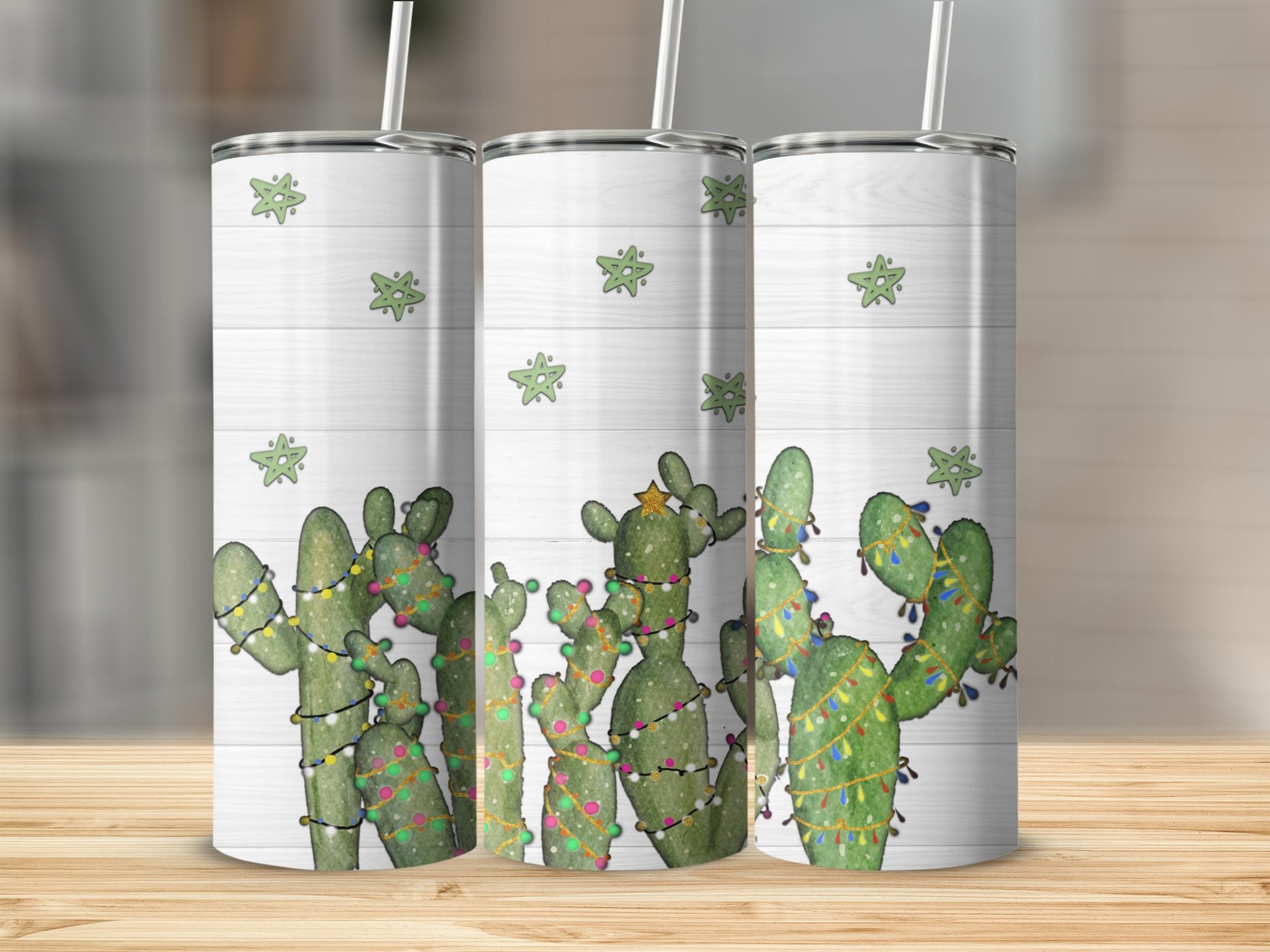 80ea23f4-550e-4a11-af3d-393c3853feaa