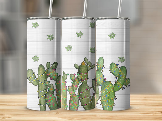 80ea23f4-550e-4a11-af3d-393c3853feaa