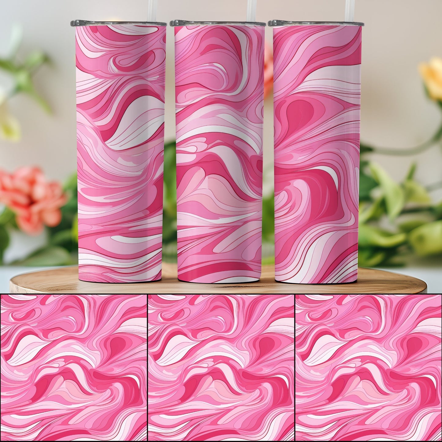 810bde93-f178-4bdf-8d8c-2f8e1661986a