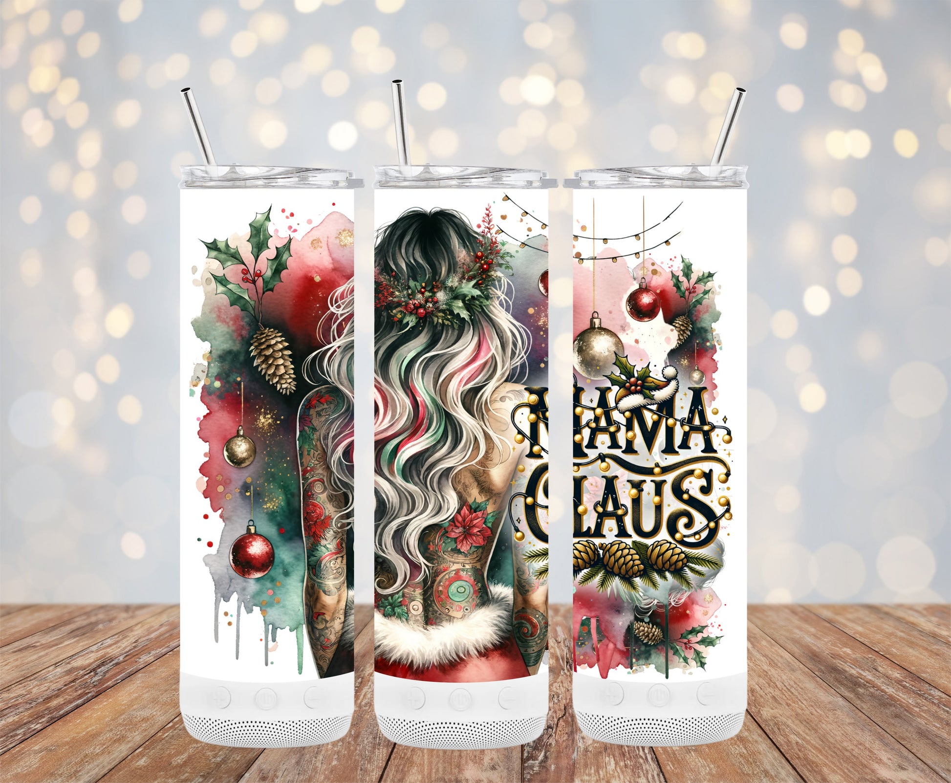 81141bca-b7a9-45e0-a997-f733d92f8d85