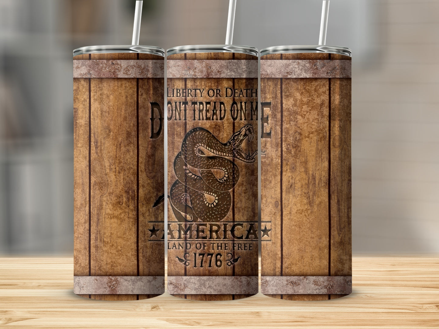 81293ba1-81ec-4d5e-8a29-d07cd1d82a41