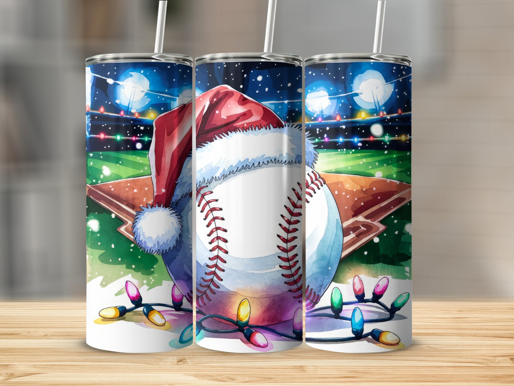 819c6dc7-a3e0-4893-ada1-b56103128ed8