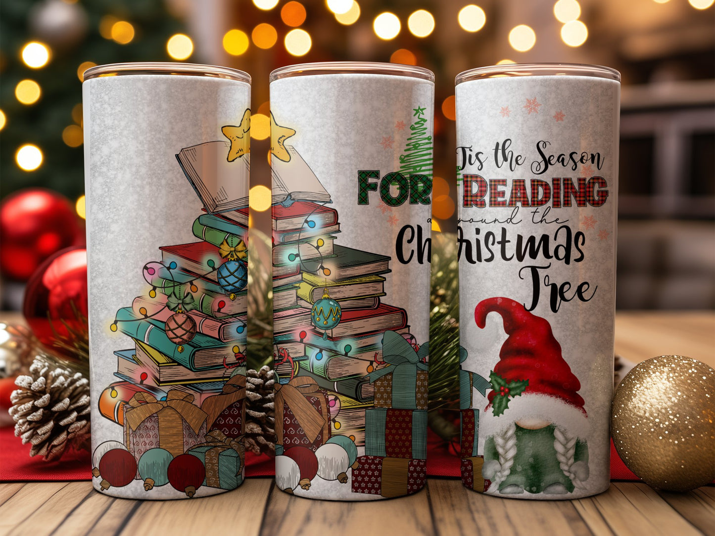 81d3b1ce-0af1-4e87-9027-960f66d03472