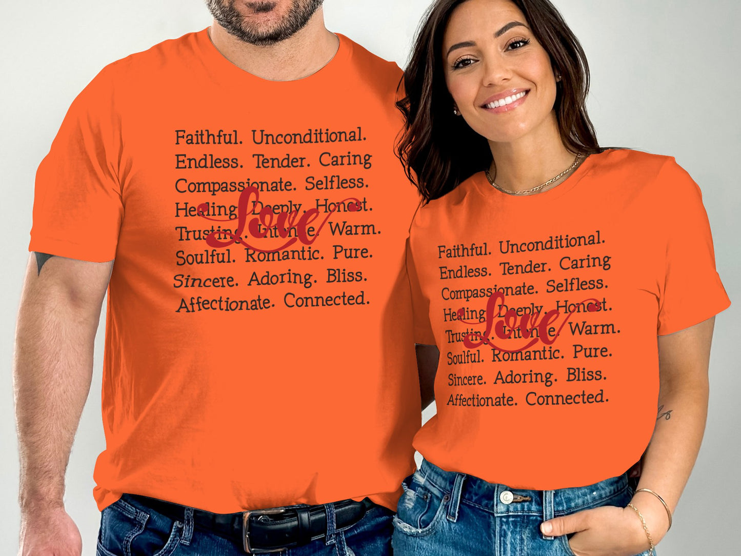 821918c4-b89e-43c0-a1f5-ceaa8c9fe876
