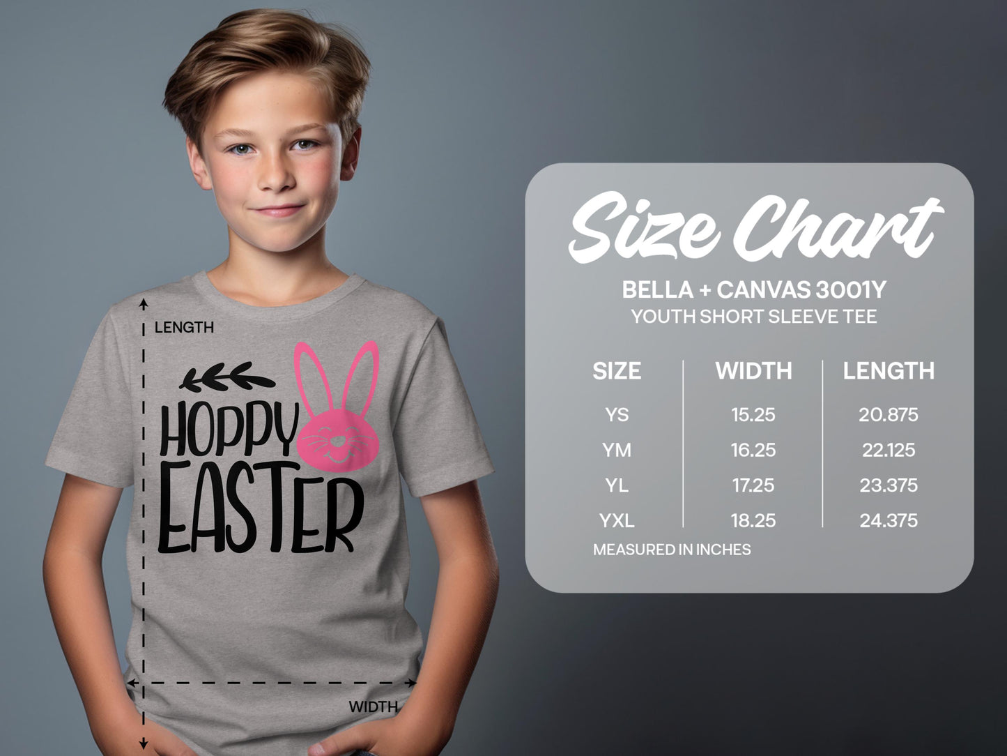 82348e5b-74f9-4c48-89b6-5403d4c9ad86