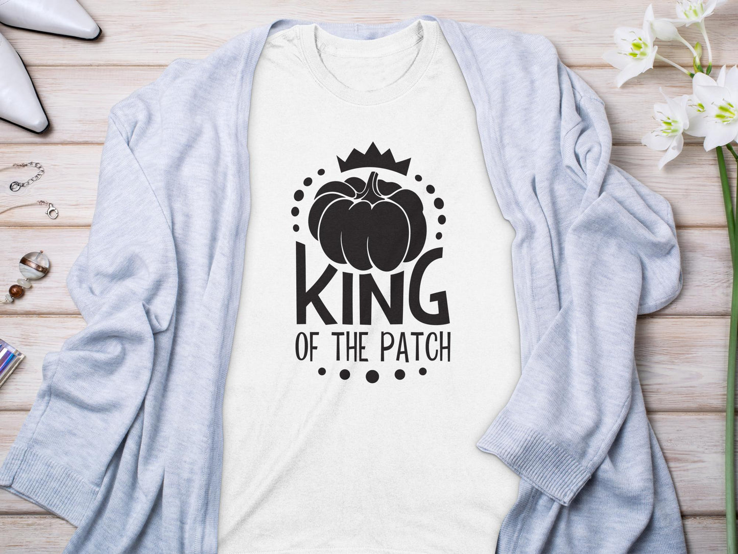 825a64a0-9366-4582-ab96-372e80f575a7