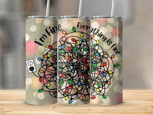 8279b58d-9905-4c68-aa60-2cc13cbeeee9