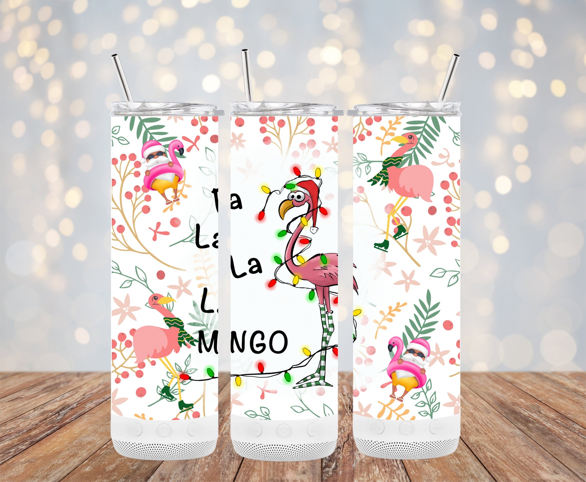 8292ab16-0176-4667-a1bc-c6fe5370f872