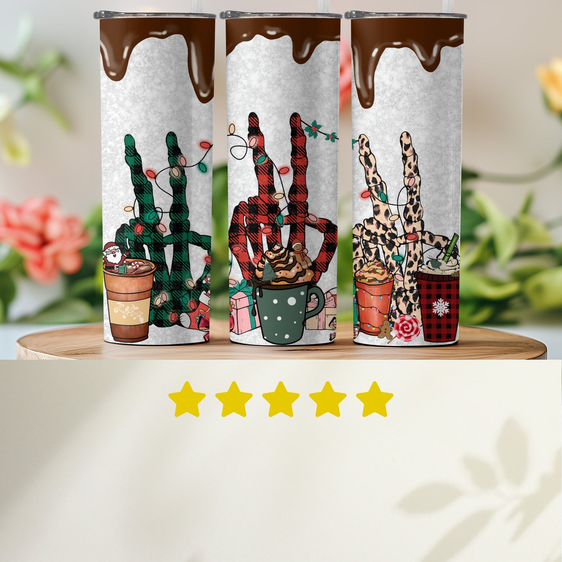 82b2a964-a3dd-4007-93b9-4797bb205843