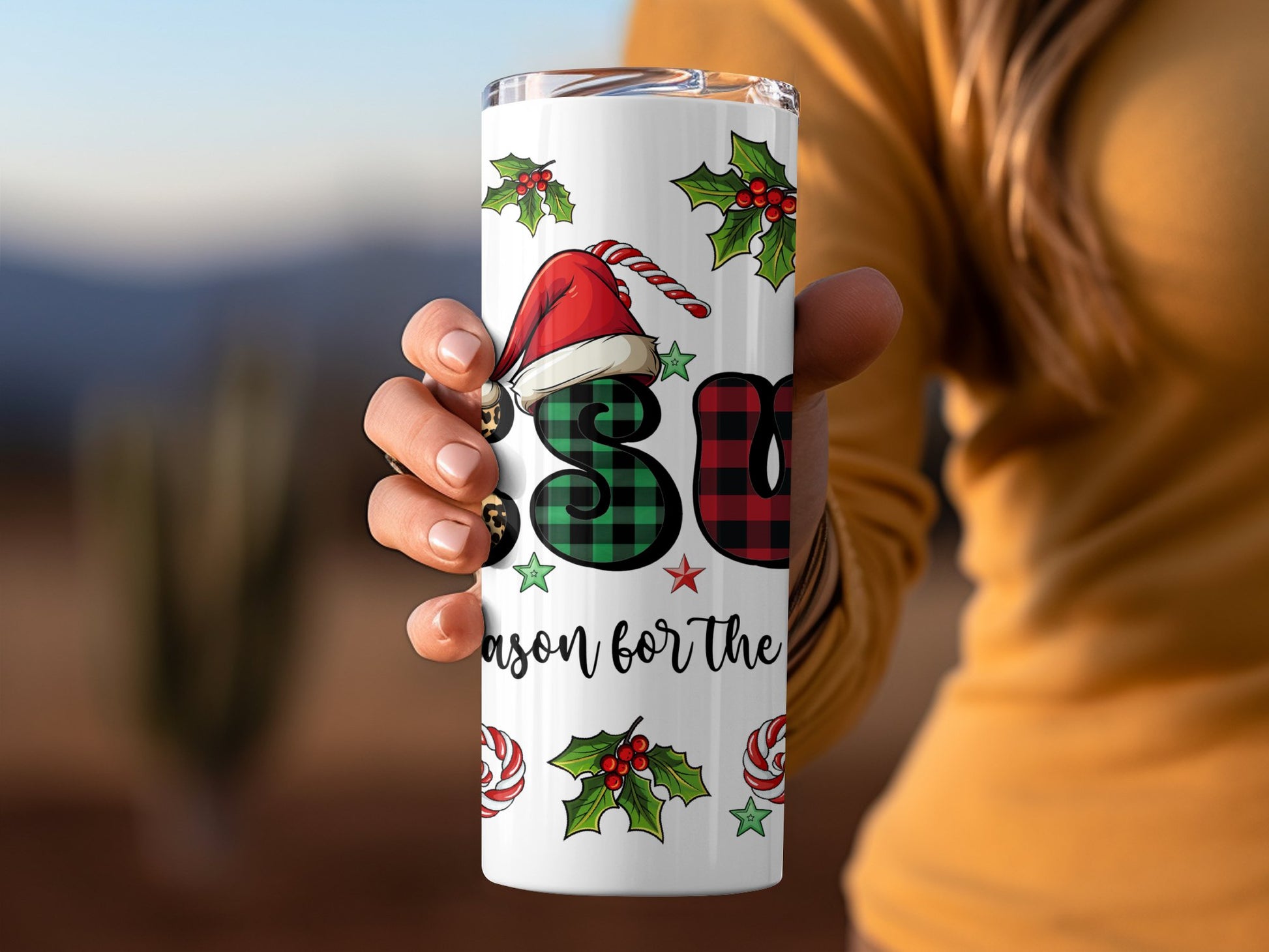 82d1c3b7-6565-4b20-9904-ac1c3e8ae92d