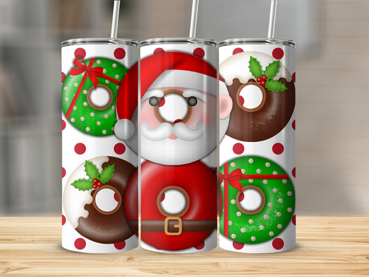 831d0a3f-d842-45f2-9a08-61668f3c6110