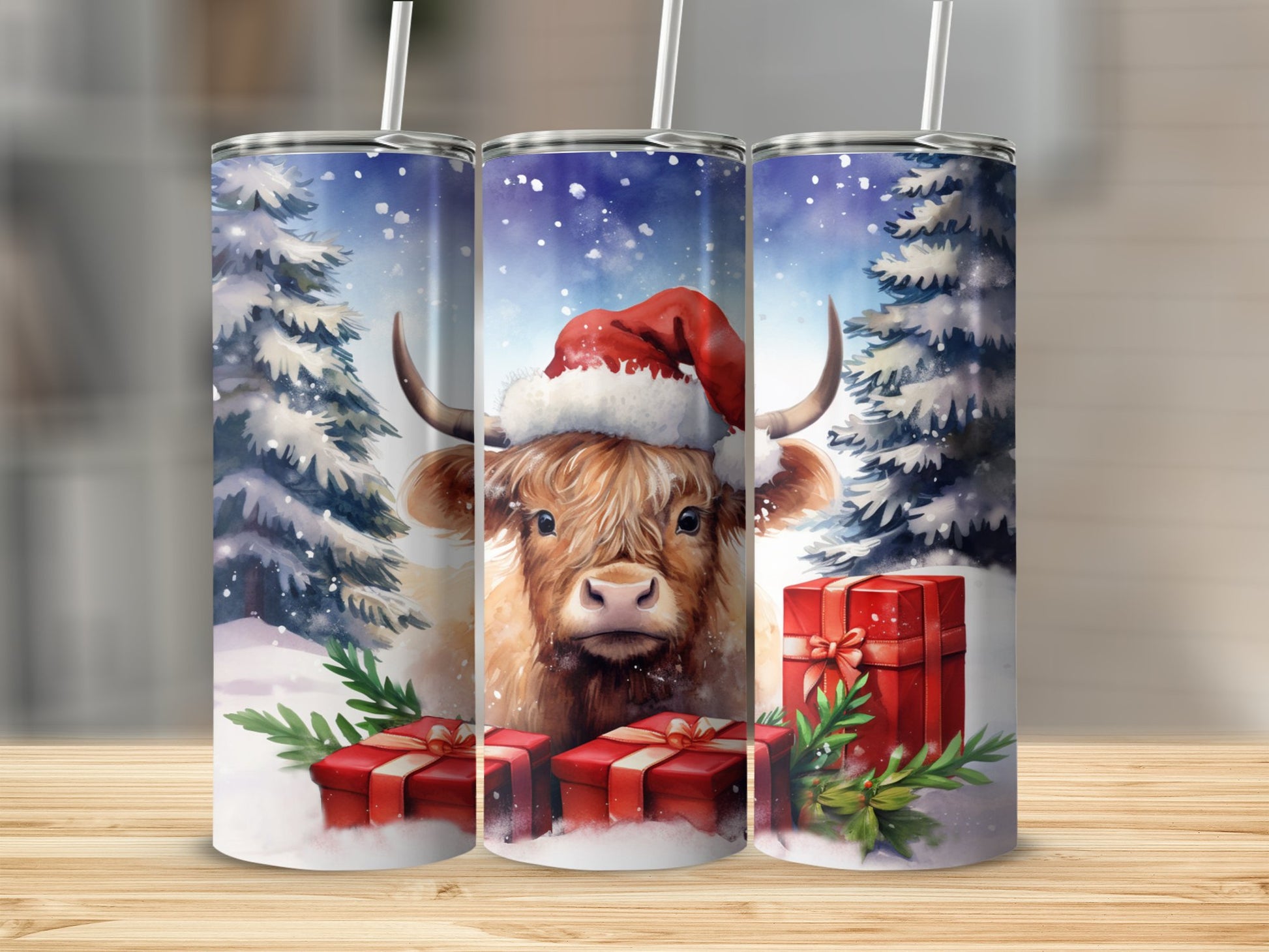 833799ef-6aa5-4e0c-916a-f4c6c0752ccc