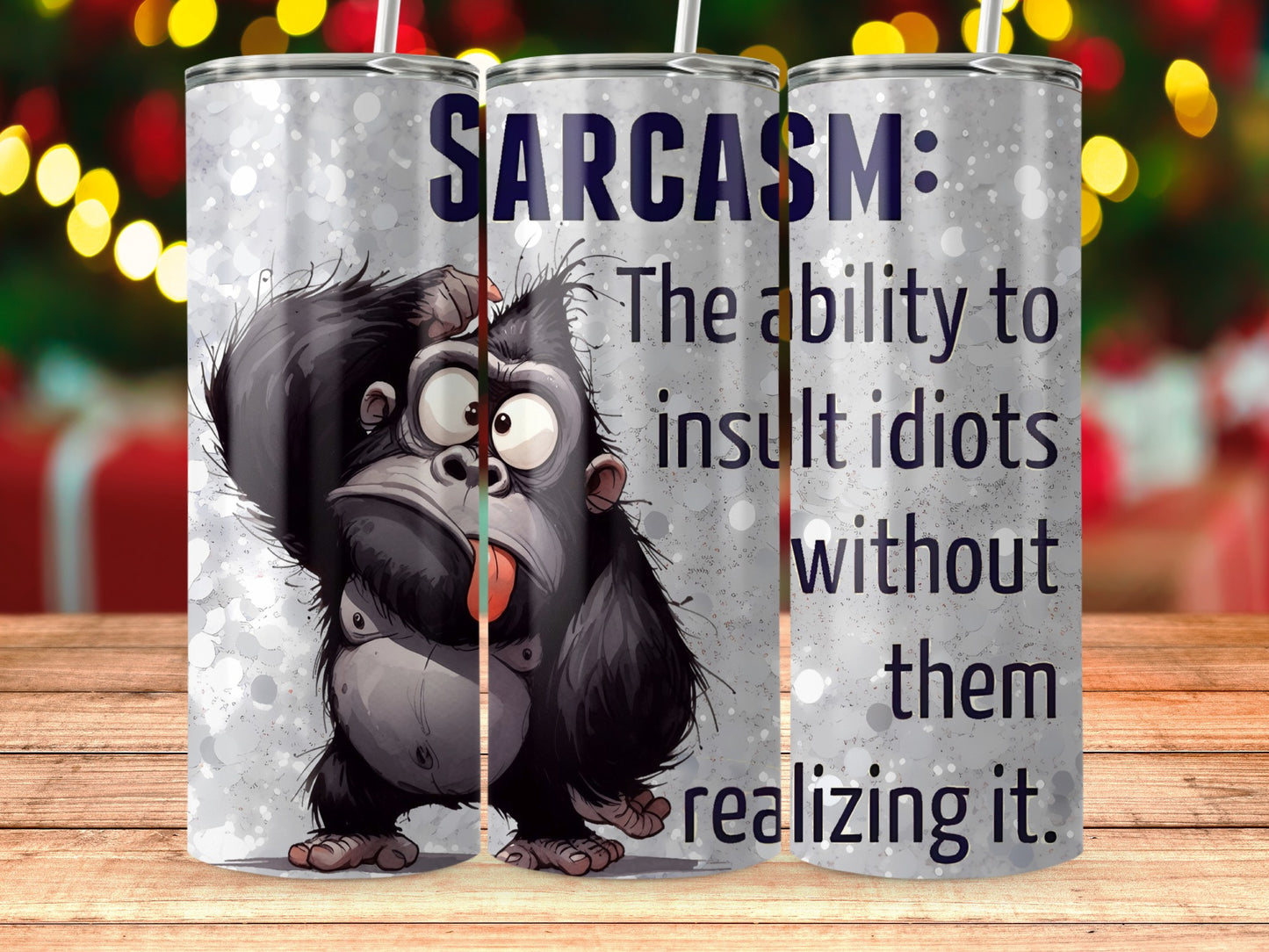 833bf622-d5de-4d86-a112-cf972ed22068