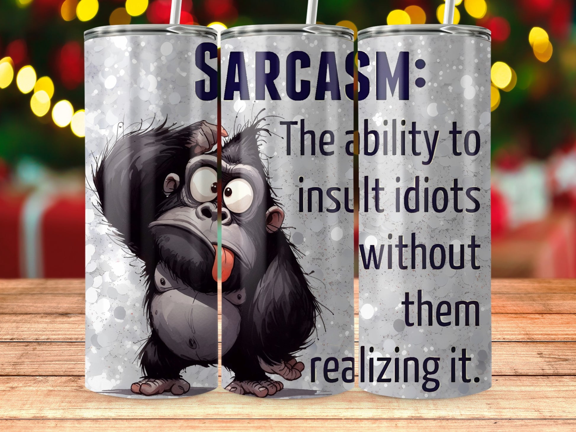 833bf622-d5de-4d86-a112-cf972ed22068