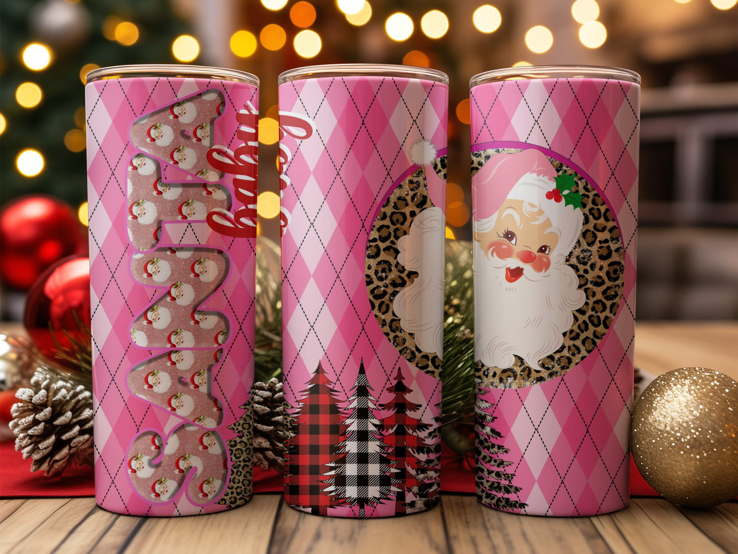 8364cfc1-d617-4be6-af4b-2ddd26360f08