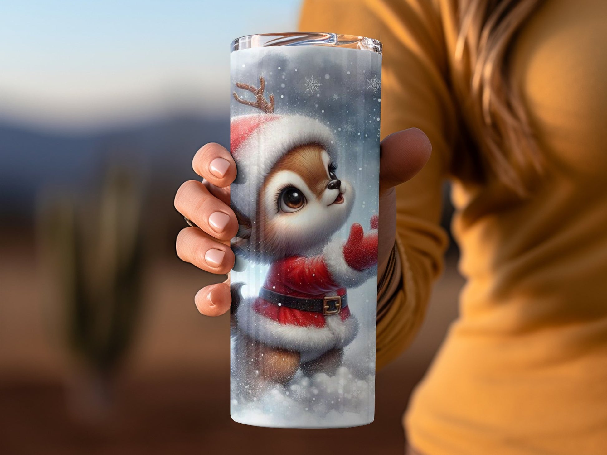 83a4f6af-bb2e-41ed-b05c-634c9807970a