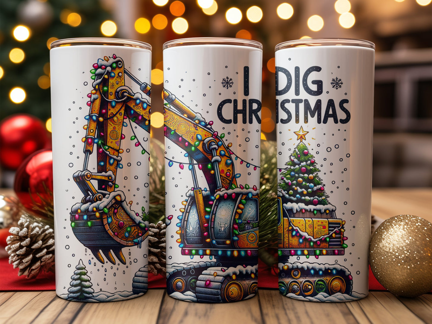 83cfd38f-142c-41ce-abeb-4a3119d80228