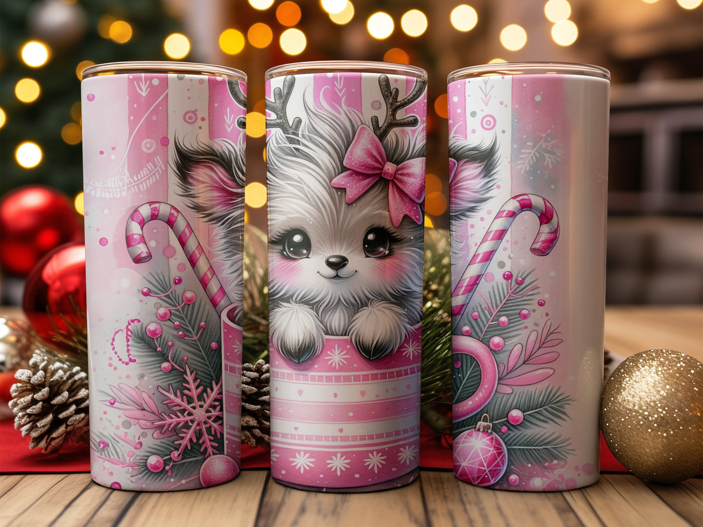 8436669e-d43d-48a7-83b9-7f8151473ff1