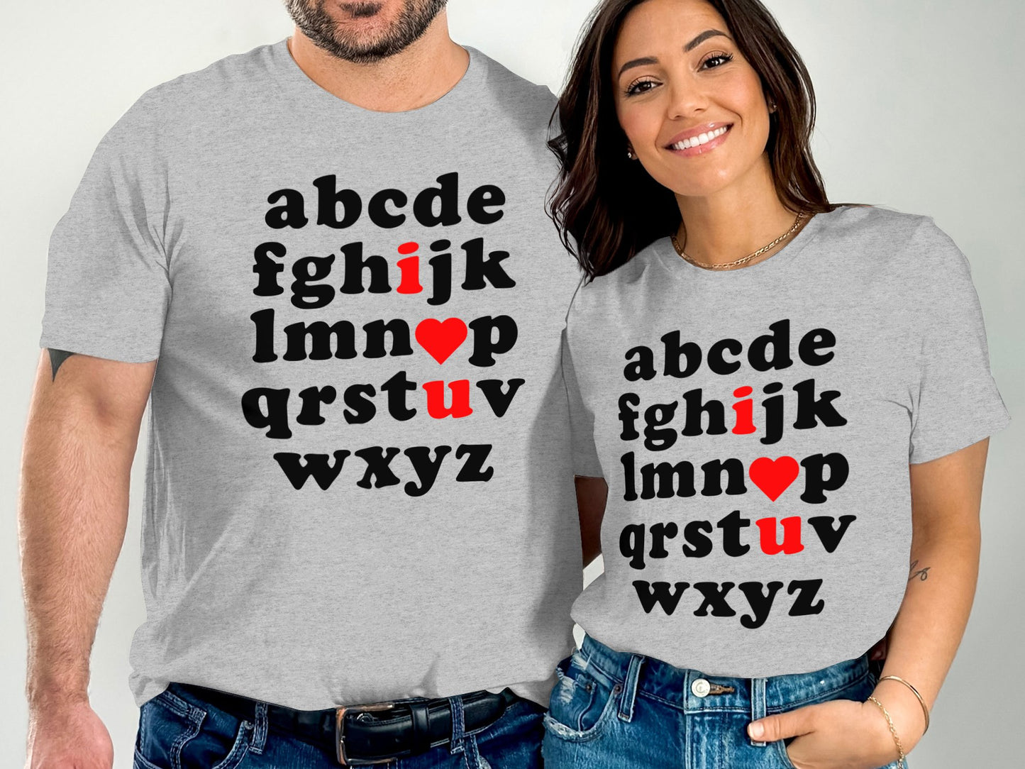 84dd3fa1-10e2-48b6-8ea0-30d76c01dbc4