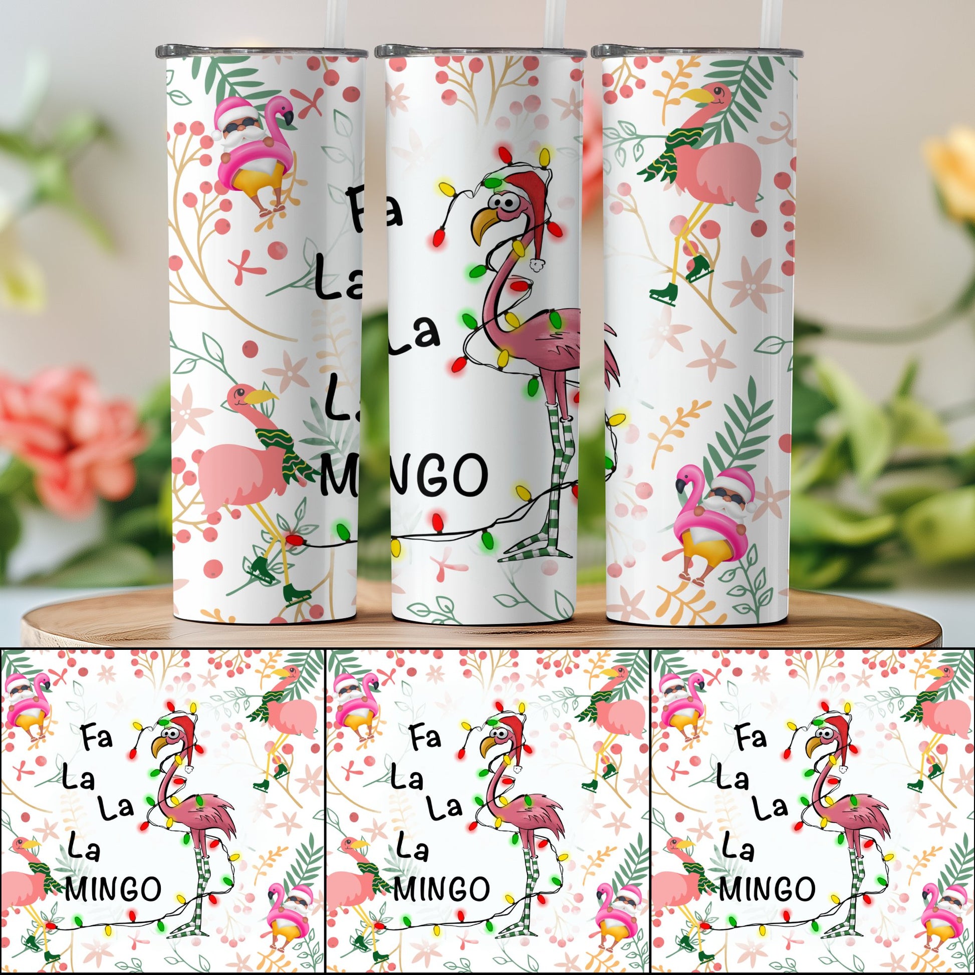 84f31471-420b-4169-99b8-f1e27f970603