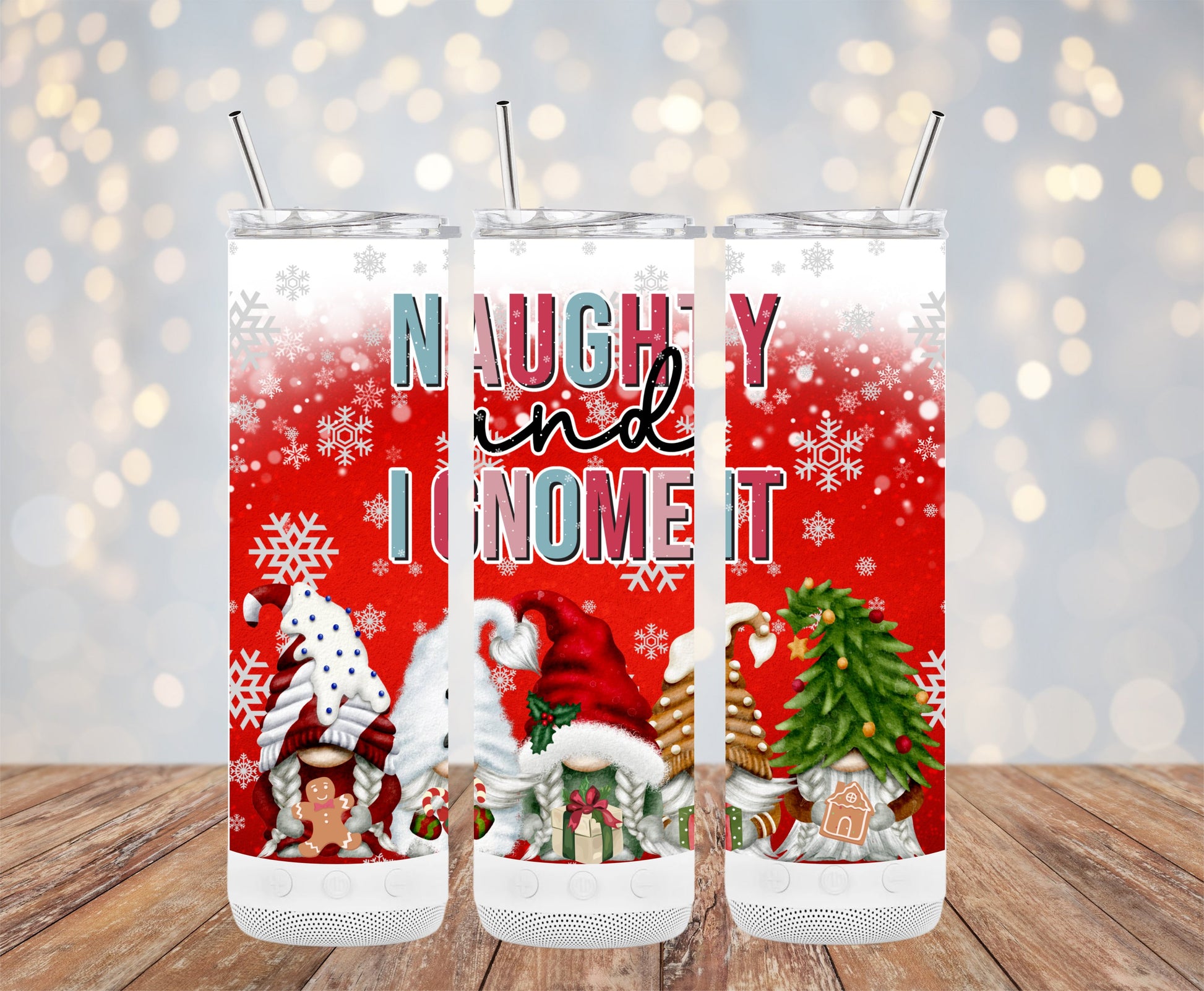 85162a02-432e-4aef-b3fa-1d34bc9e007a