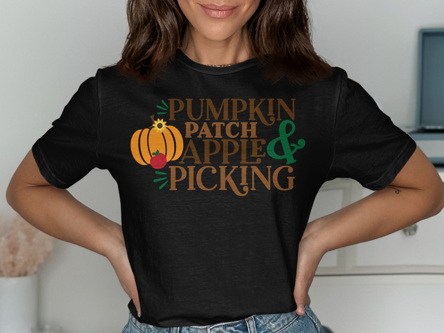 855988fe-7372-4ea6-aee2-6c082be108b9