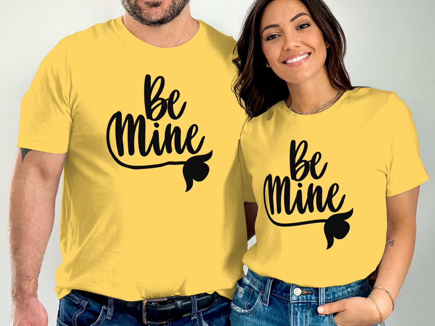 85a33ef0-d49f-4600-919b-7533aee9baa1