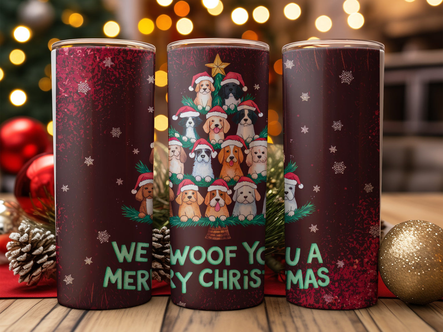 85a43185-dd9a-4531-86e9-6c0b2630fa86