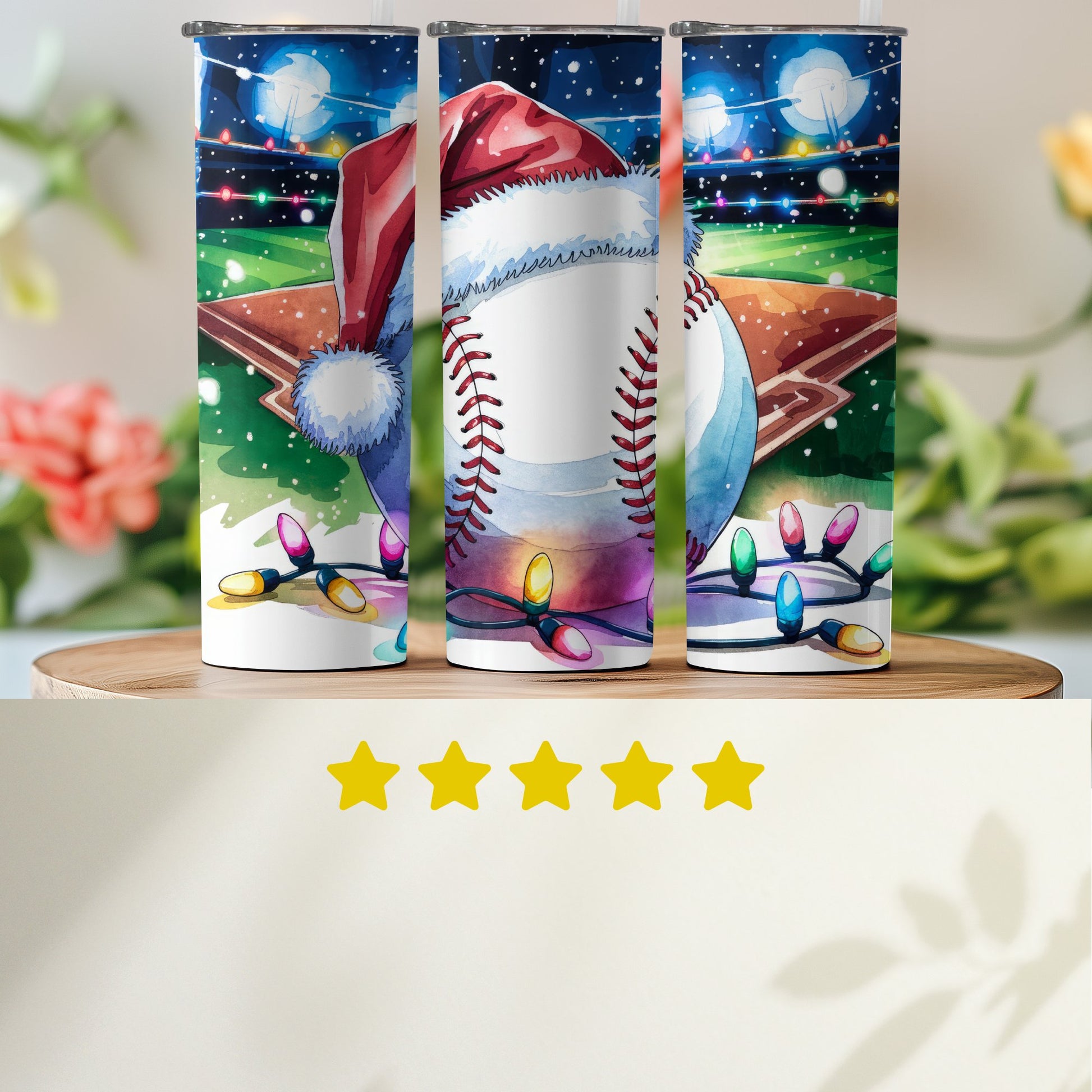 8606e144-a3ec-4abf-8b7c-11f5194510be