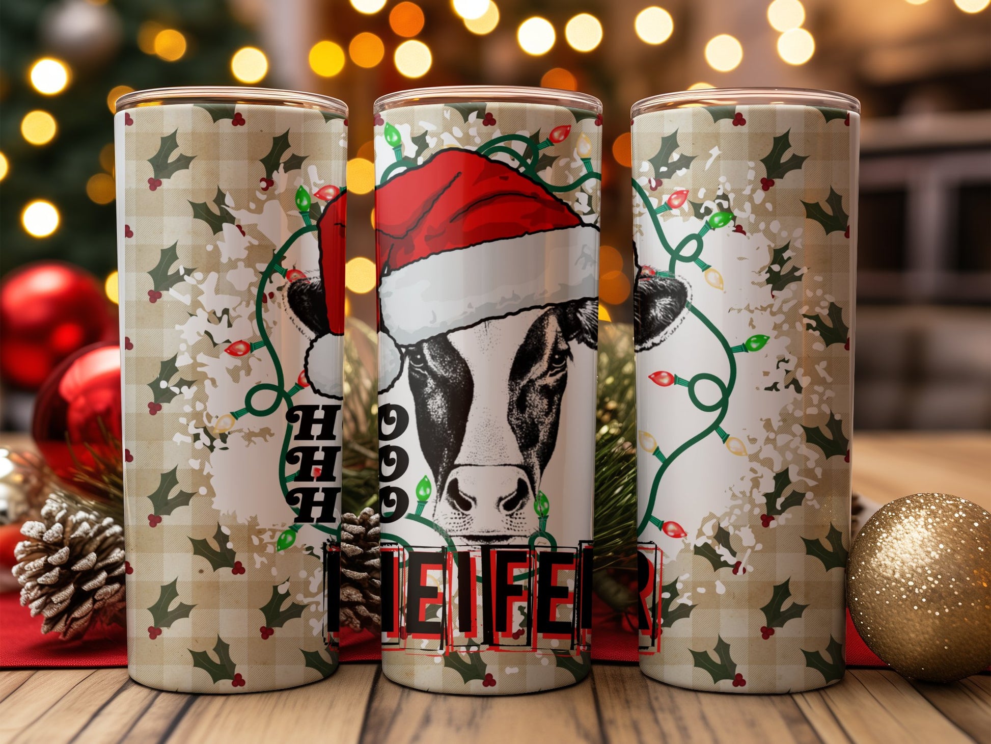 860e9777-b37d-4619-8f54-ef1d12901781