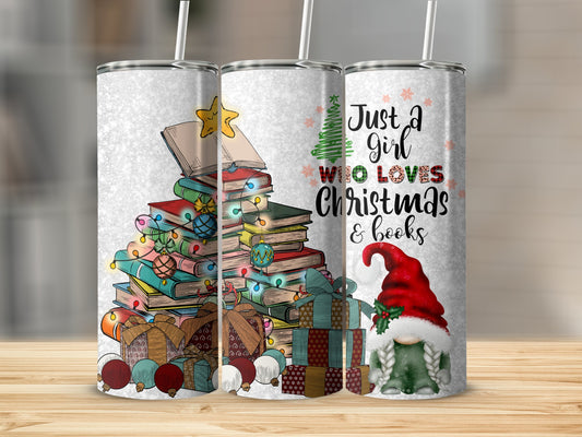 865fd246-7552-4ddd-989f-659e0d1c9714