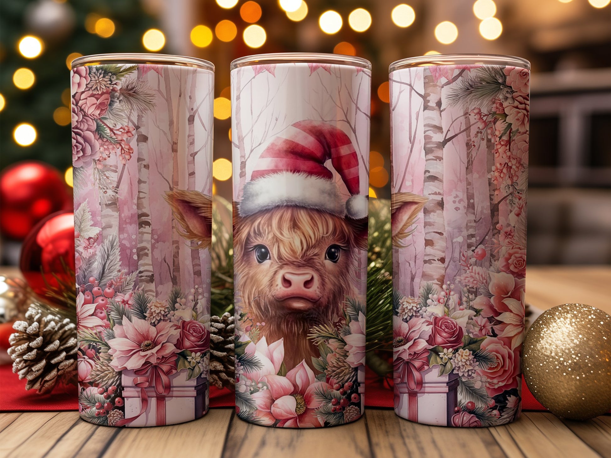 86a7603b-f3d0-4382-80ff-7c78ee31f73c