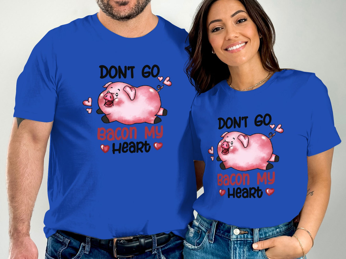 86b44973-2782-4dad-b01c-06e93f87d9ca