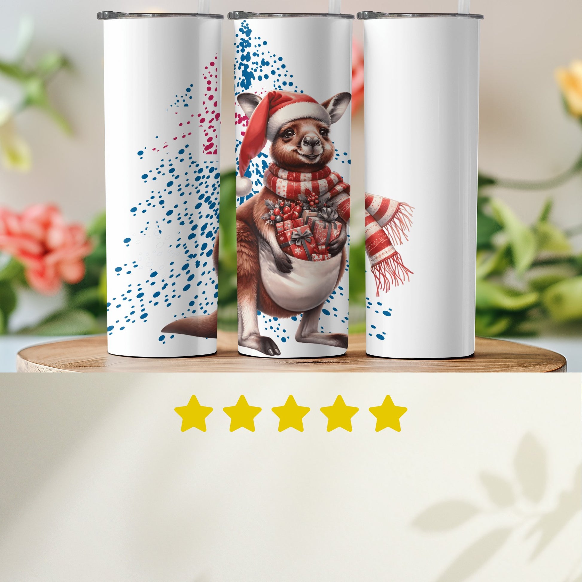 86d45214-45c8-4ed0-8d10-b296694f6ed5