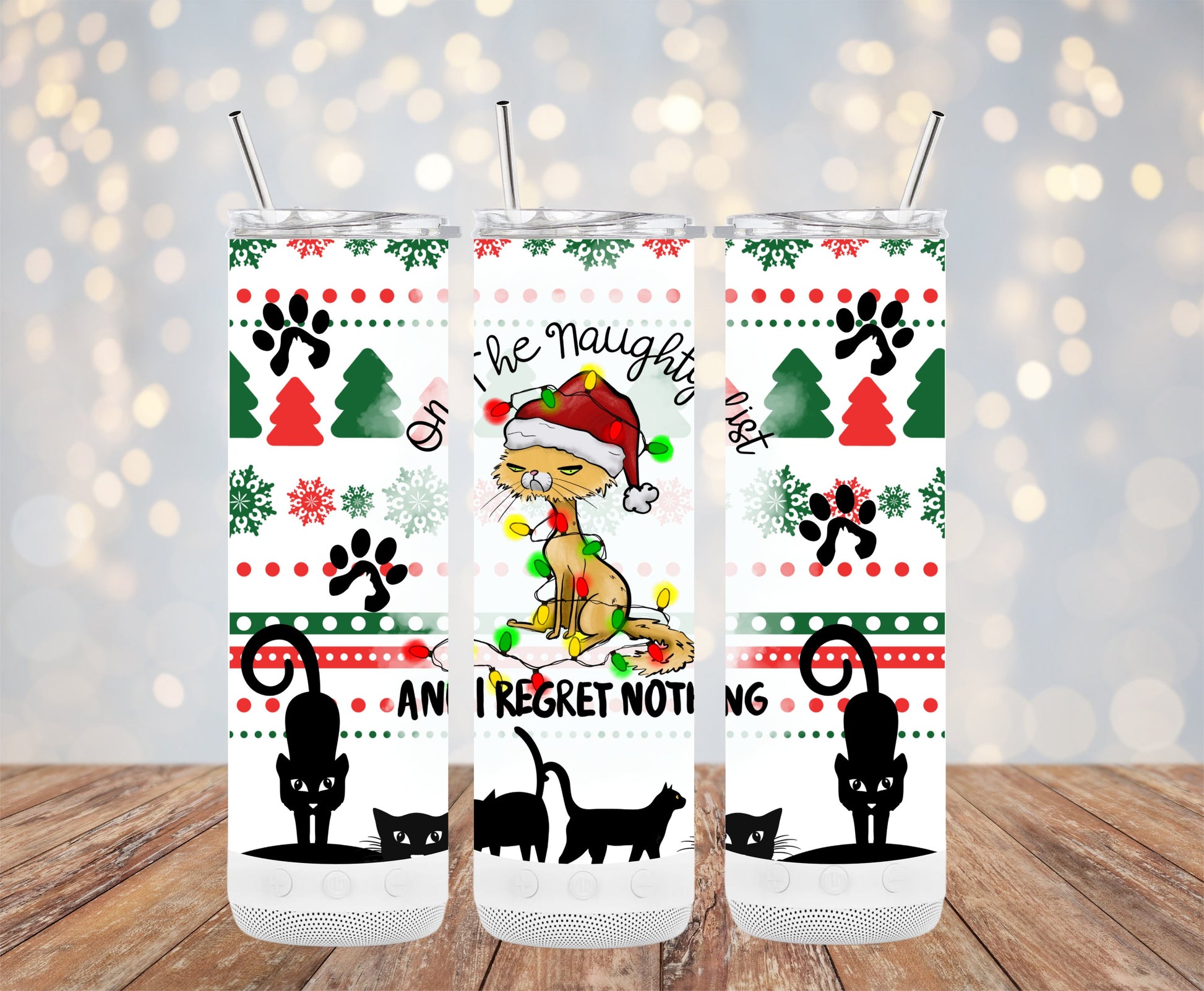 871ee6b4-b6ca-4662-9c3d-744627e6c3e7