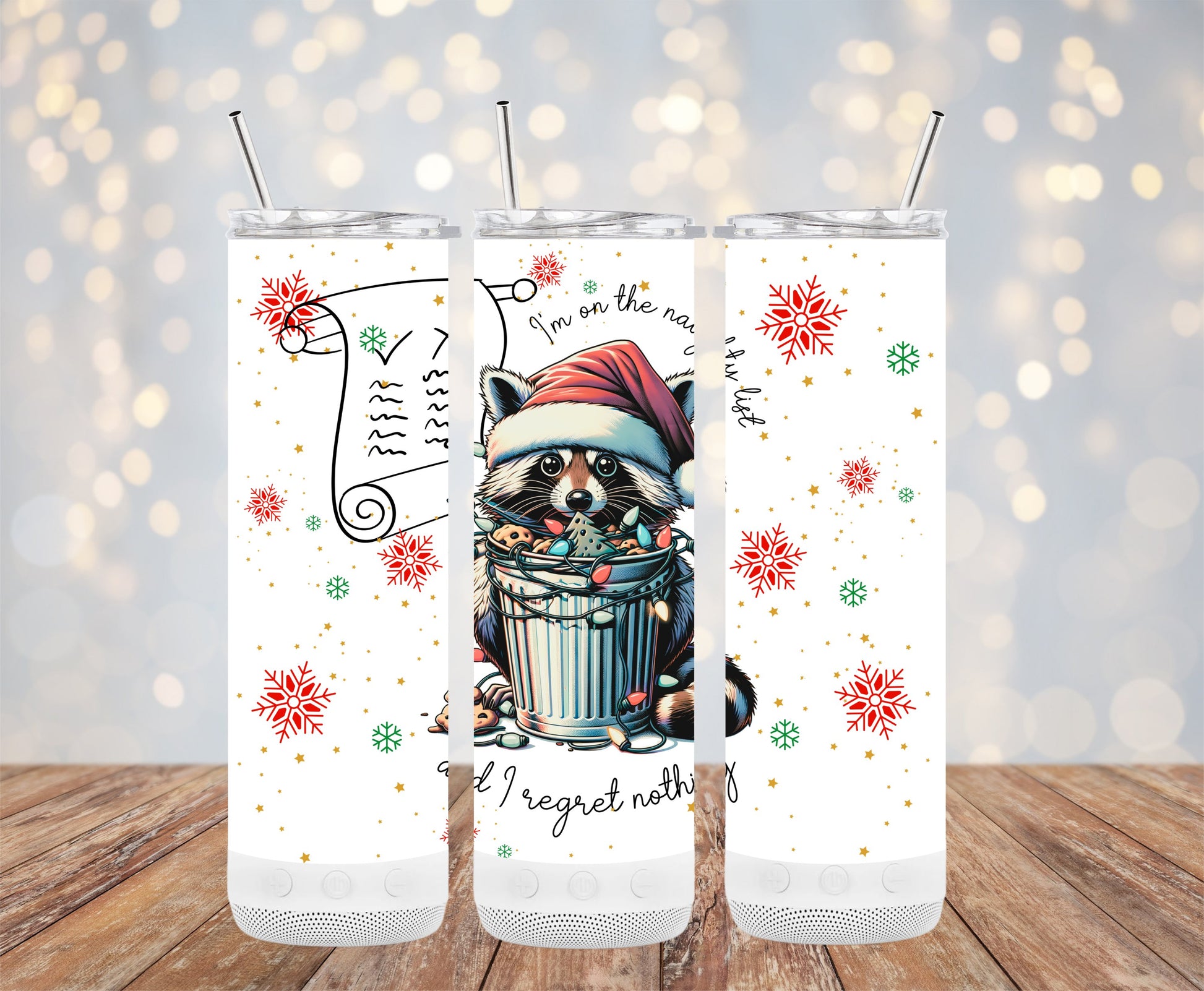 87201e80-13ce-460b-8c03-a96f426d6b65