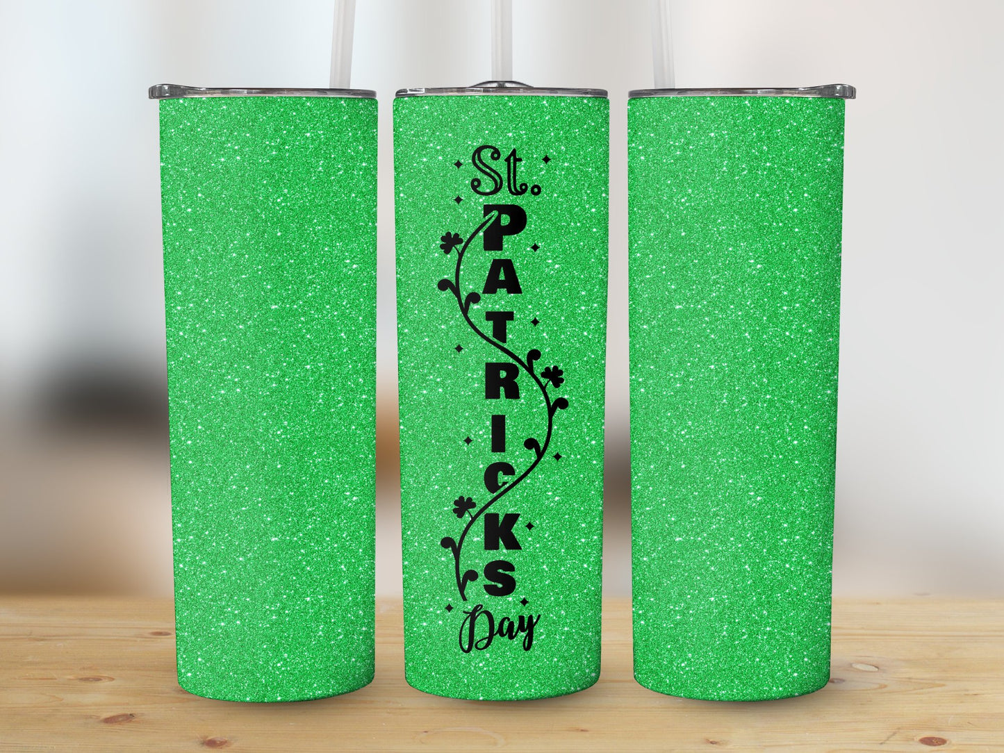 St Patrick's Day 87356