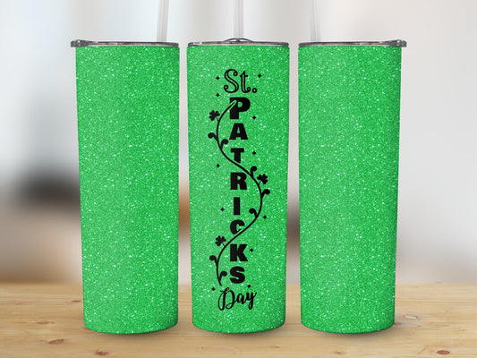 St Patrick's Day 87356