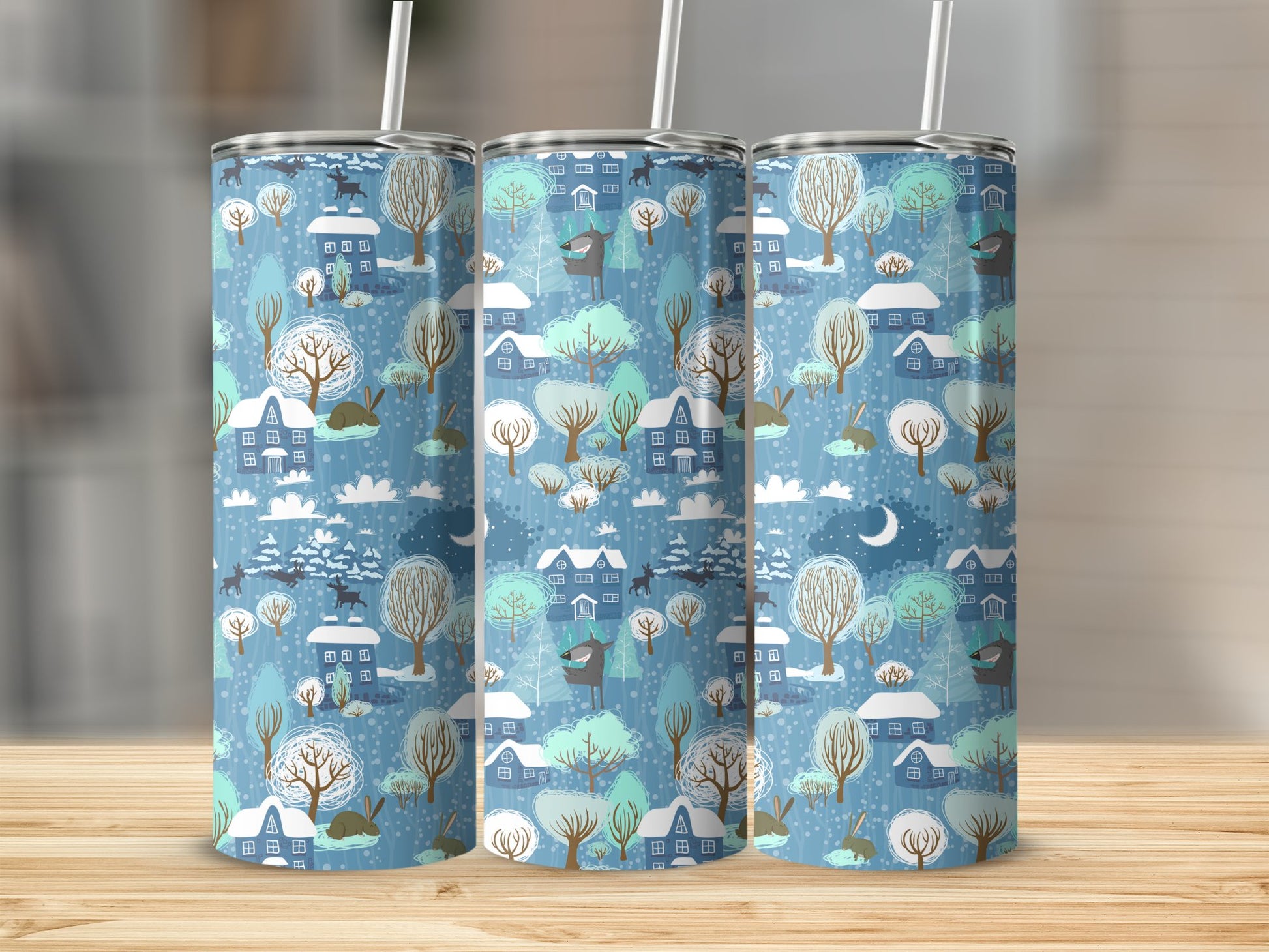 8755f902-feae-4a5f-9b28-89ea4a717c05